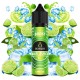 LIME ICE 5ML/60 (LONGFILL) - BOMBO BAR JUICE HYPER BOOST