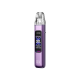 OXVA XLIM PRO 3 POD KIT - PURPLE SILK