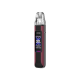 OXVA XLIM PRO 3 POD KIT - RACE RED