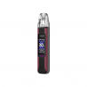 OXVA XLIM PRO 3 POD KIT - RACE RED