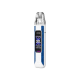 OXVA XLIM PRO 3 POD KIT - SKY BLUE