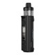 ARGUS PRO 2 3000MAH - VOOPOO BLACK