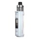ARGUS PRO 2 3000MAH - VOOPOO PEARL WHITE