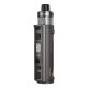 ARGUS PRO 2 3000MAH - VOOPOO GREY