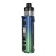 ARGUS PRO 2 3000MAH - VOOPOO LAKE BLUE