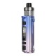 ARGUS PRO 2 3000MAH - VOOPOO SKY PURPLE