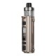 ARGUS PRO 2 3000MAH - COCOA BROWN