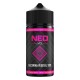 BASE VG - NEO BASE 100ML
