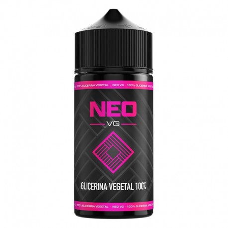 BASE VG - NEO BASE 100ML