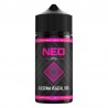 BASE VG - NEOVAP 100ML