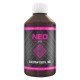 BASE VG - NEO BASE 200ML