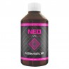 BASE VG - NEOVAP 200ML