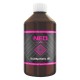 BASE VG - NEO VAP 500ML