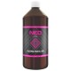 BASE VG - NEO BASE 1000ML