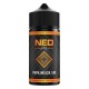 BASE PG - NEO BASE 100ML