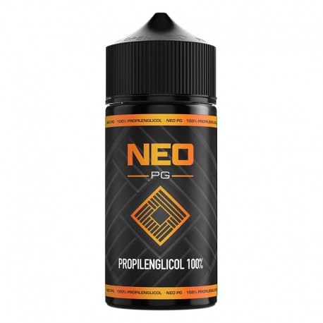 BASE PG - NEO BASE 100ML