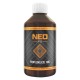 BASE PG - NEO BASE 200ML