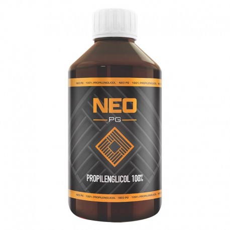 BASE PG - NEO BASE 200ML