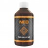 BASE PG - NEOVAP 200ML
