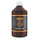 BASE PG - NEO BASE 500ML