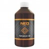 BASE PG - NEOVAP 500ML