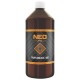 BASE PG - NEO BASE 1000ML