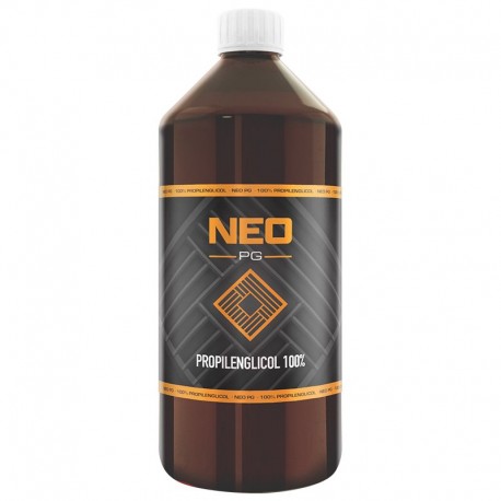 BASE PG - NEO BASE 1000ML