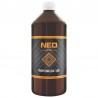 BASE PG - NEOVAP 1000ML