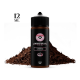 MONTREAL ORIGINAL CASTLE LONGFILL 12ML