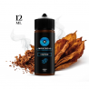 MONTREAL ORIGINAL CHANCE LONGFILL 12ML