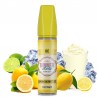 LEMON SHERBETS ICE 14ML/60ML LONGFILL - DINNER LADY