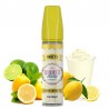 LEMON SHERBETS 14ML/60ML LONGFILL - DINNER LADY