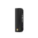 GTX ONE PRO 3000MAH - VAPORESSO