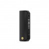 GTX ONE PRO 3000MAH - VAPORESSO