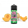 HYPER TRIPLE MELON ICE LONGFIL 10ML - DRIFTER