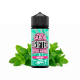DRIFTER HYPER SWEET MINT LONGFILL 10ML