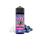 DRIFTER HYPER SWEET BLUEBERRY ICE LONGFIL 10ML/120