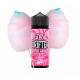 DRIFTER HYPER COTTON CANDY ICE LONGFILL 10ML