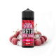 DRIFTER HYPER CHERRY ICE LONGFILL 10ML