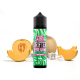 DRIFTER HYPER TIPLE MELON ICE LONGFILL 5ML
