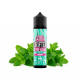 DRIFTER HYPER SWEET MINT LONGFILL 5ML