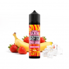DRIFTER HYPER STRAWBERRY BANANA ICE LONGFILL 5ML/60