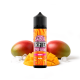 DRIFTER HYPER MANGO ICE LONGFILL 5ML