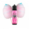DRIFTER HYPER COTTON CANDY ICE LONGFILL 5ML/60