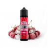 DRIFTER HYPER CHERRY ICE LONGFILL 5ML/60