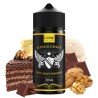 DON JUAN RESERVE 20ML/120 LONGILL - KINGS CREST CORE EDITION