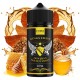 DON JUAN TABACO DULCE 20ML/120 LONGFILL - KING CREST CORE EDITION