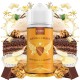 DON JUAN CUSTARD 20ML/120 LONGFILL - KINGS CREST CORE EDITION