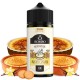 MASTER CUSTARD 20ML/120 LONGFILL - PASTRY MASTERS BY BOMBO CORE EDITION
