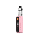ARMOUR ULTA 5500MAH KIT LIGHT PINK - VAPORESSO